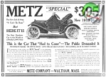 Metz 1912 169.jpg